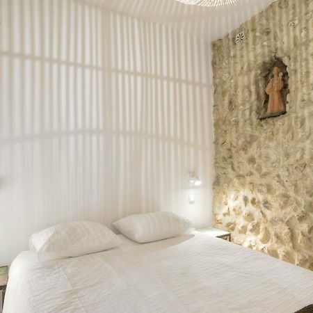 Appartamento Bmyguest - Castelo Charming Flat Lisbona Esterno foto